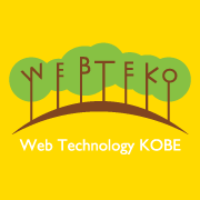 webteko