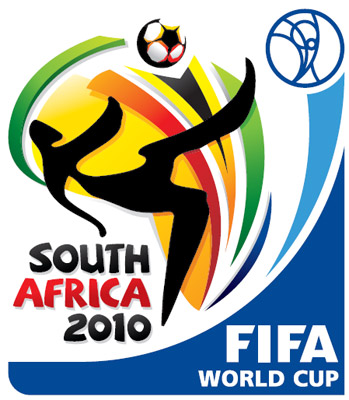FIFAワールドカップ2010