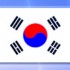 売国総理菅直人が韓国にひれ伏した!